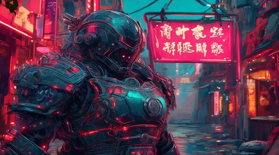 圣斗士星矢：重生游戏图片1